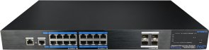 UTEPO UTP7516GE-POE-4GF